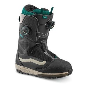 K2 Vijae Snowboard Boots- NEW
